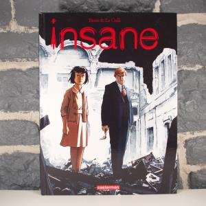 Insane (01)
